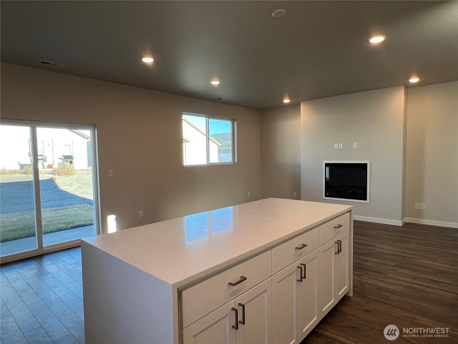 4264 W Bufflehead Boulevard