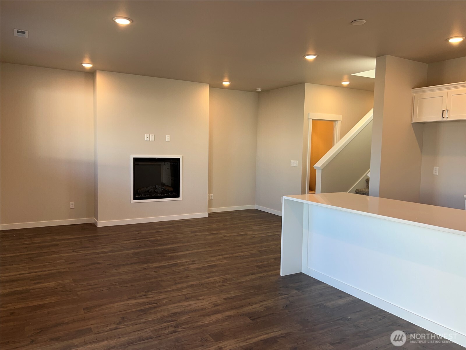 4264 W Bufflehead Boulevard