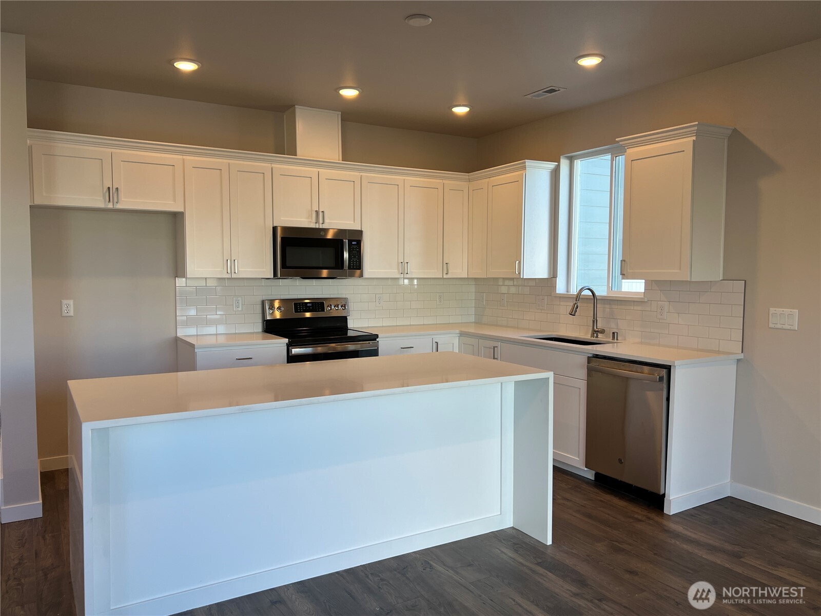 4264 W Bufflehead Boulevard