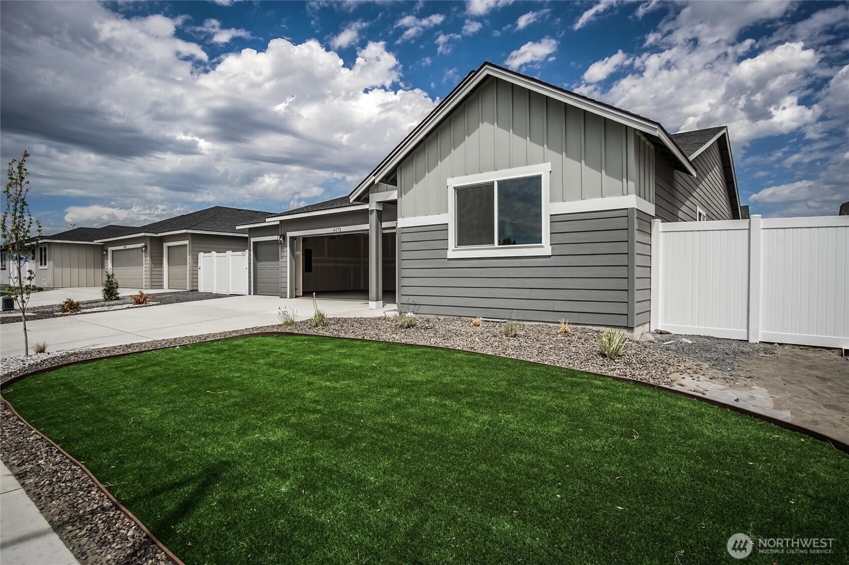4272 W Bufflehead Boulevard
