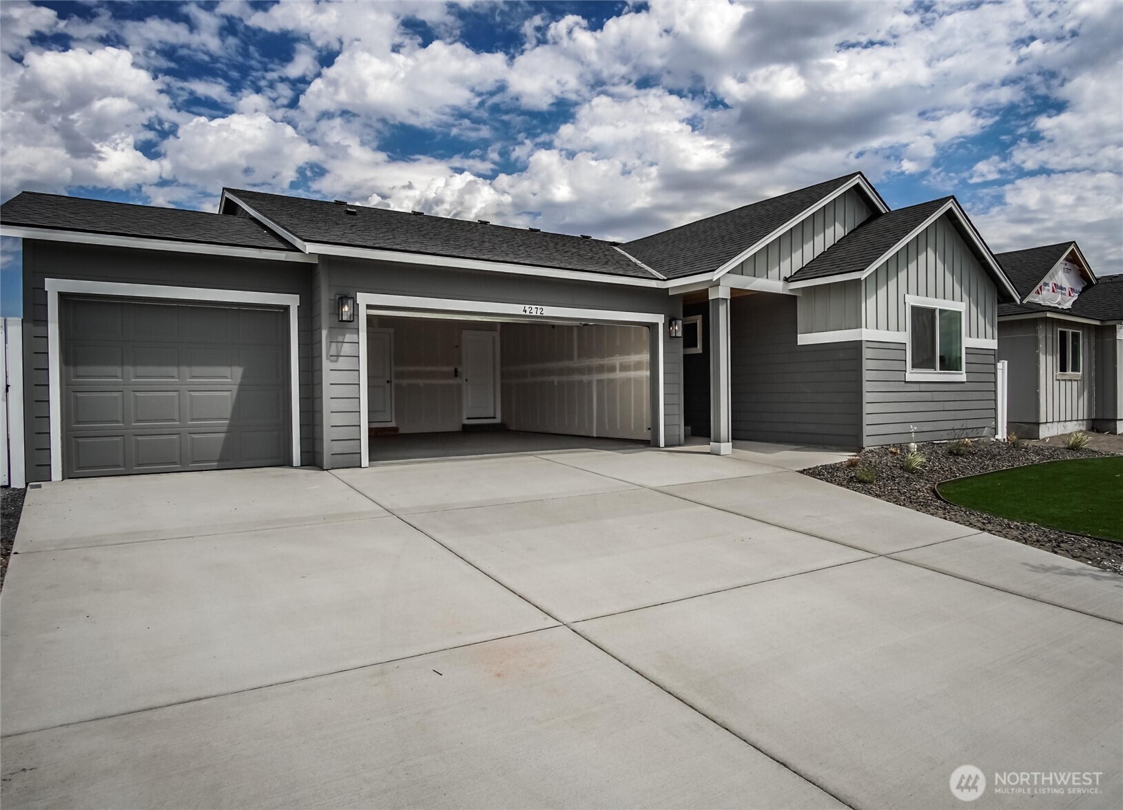4272 W Bufflehead Boulevard