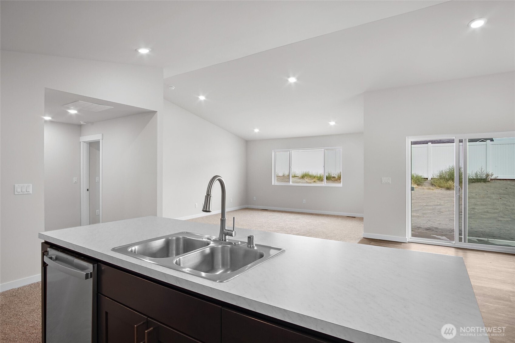 4272 W Bufflehead Boulevard