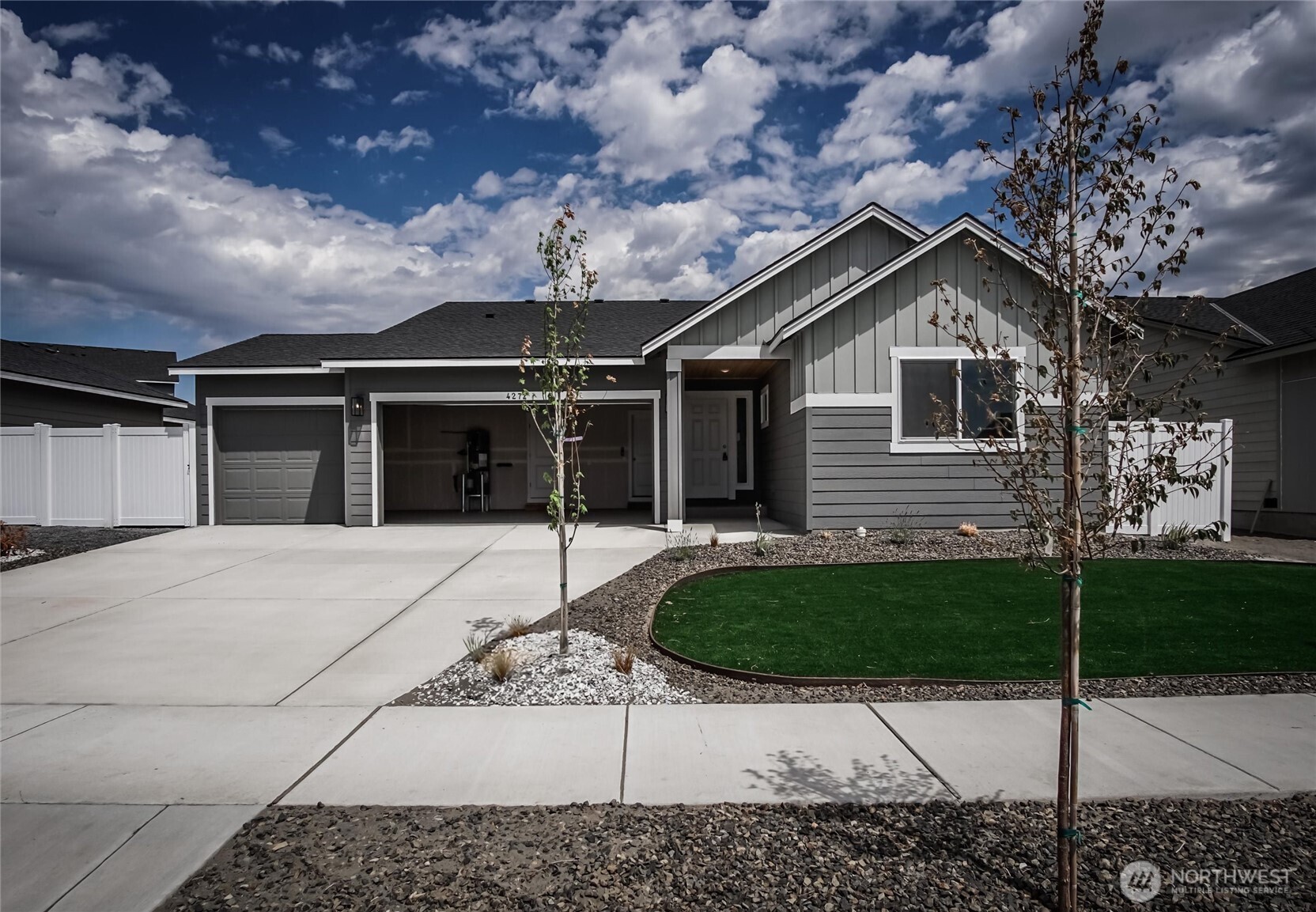 4272 W Bufflehead Boulevard