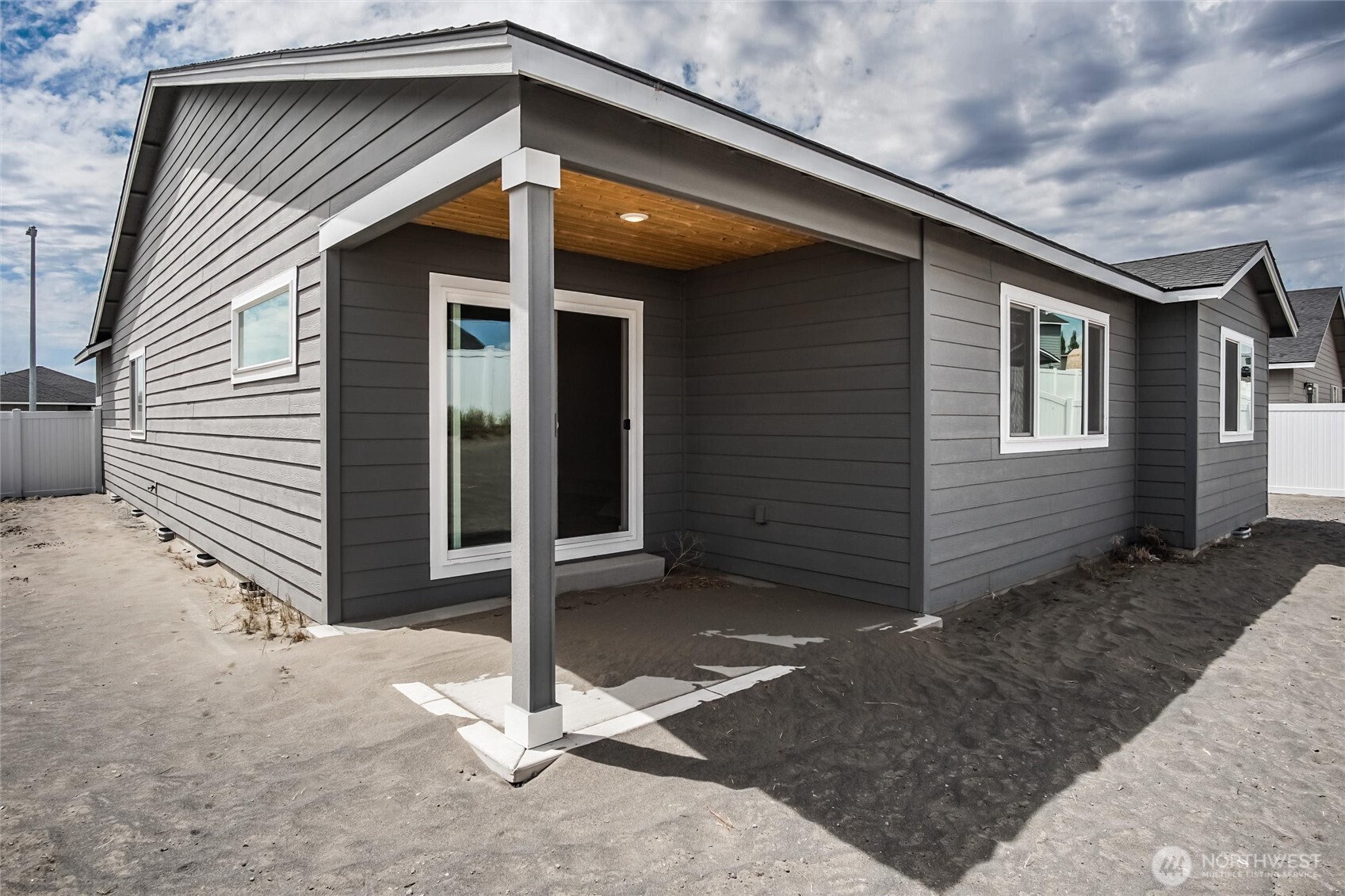 4272 W Bufflehead Boulevard