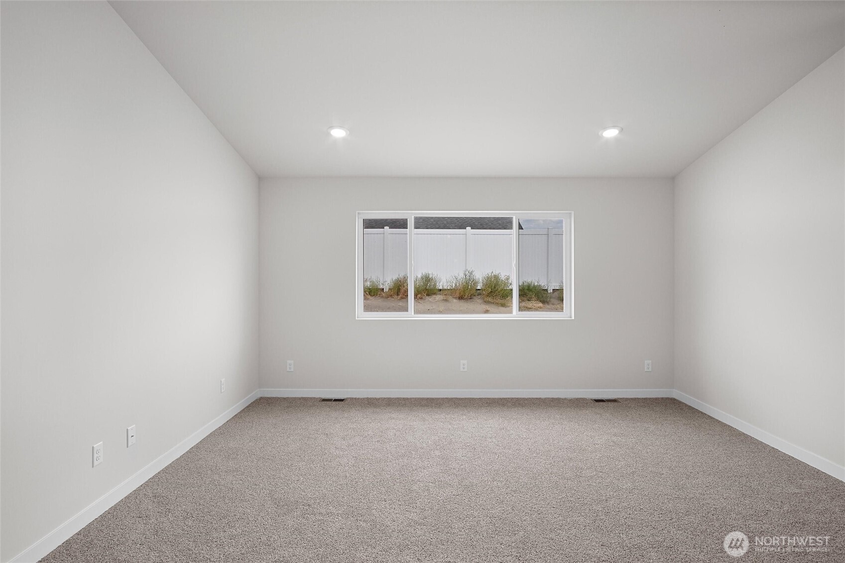 4272 W Bufflehead Boulevard