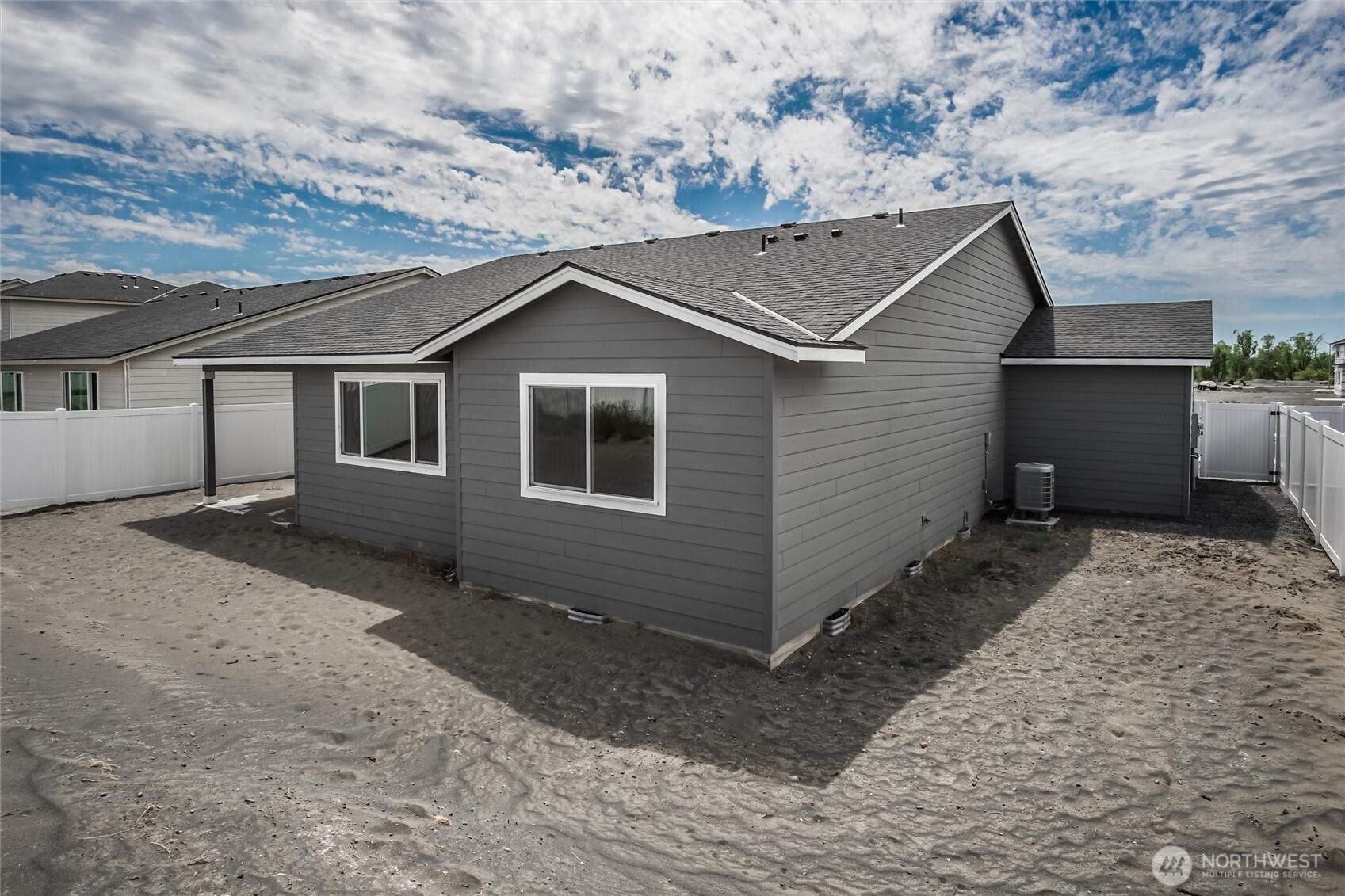 4272 W Bufflehead Boulevard