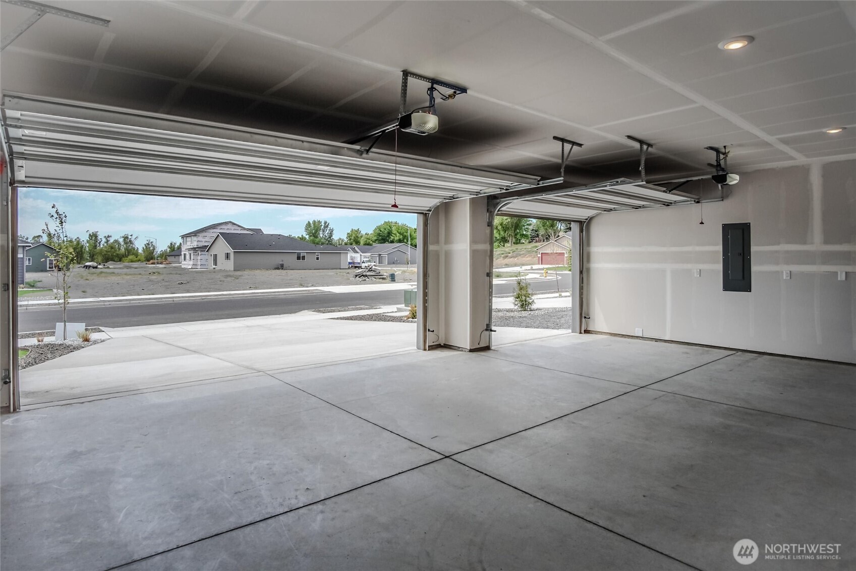 4272 W Bufflehead Boulevard