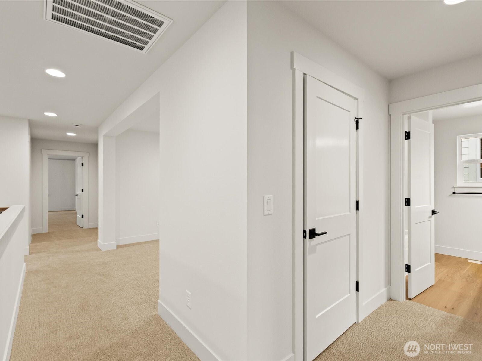 1319 234th (Lot 7) Place SE
