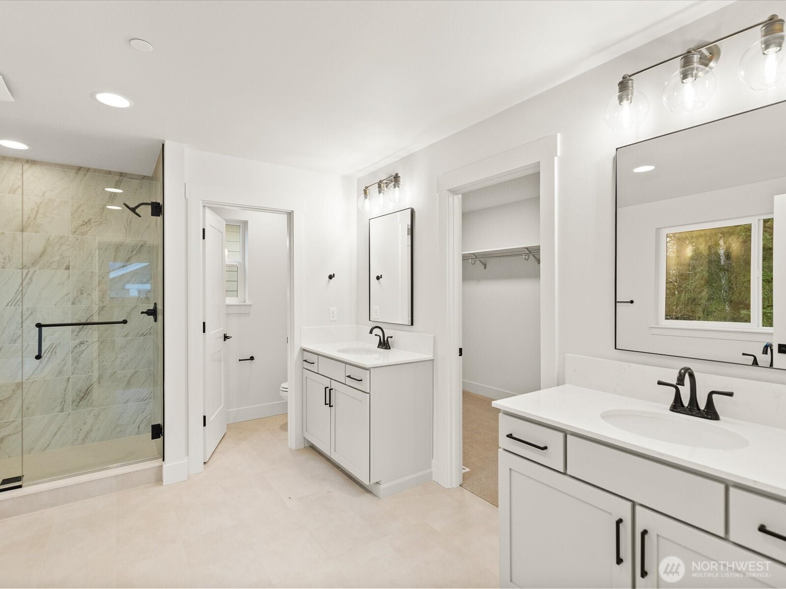 1319 234th (Lot 7) Place SE