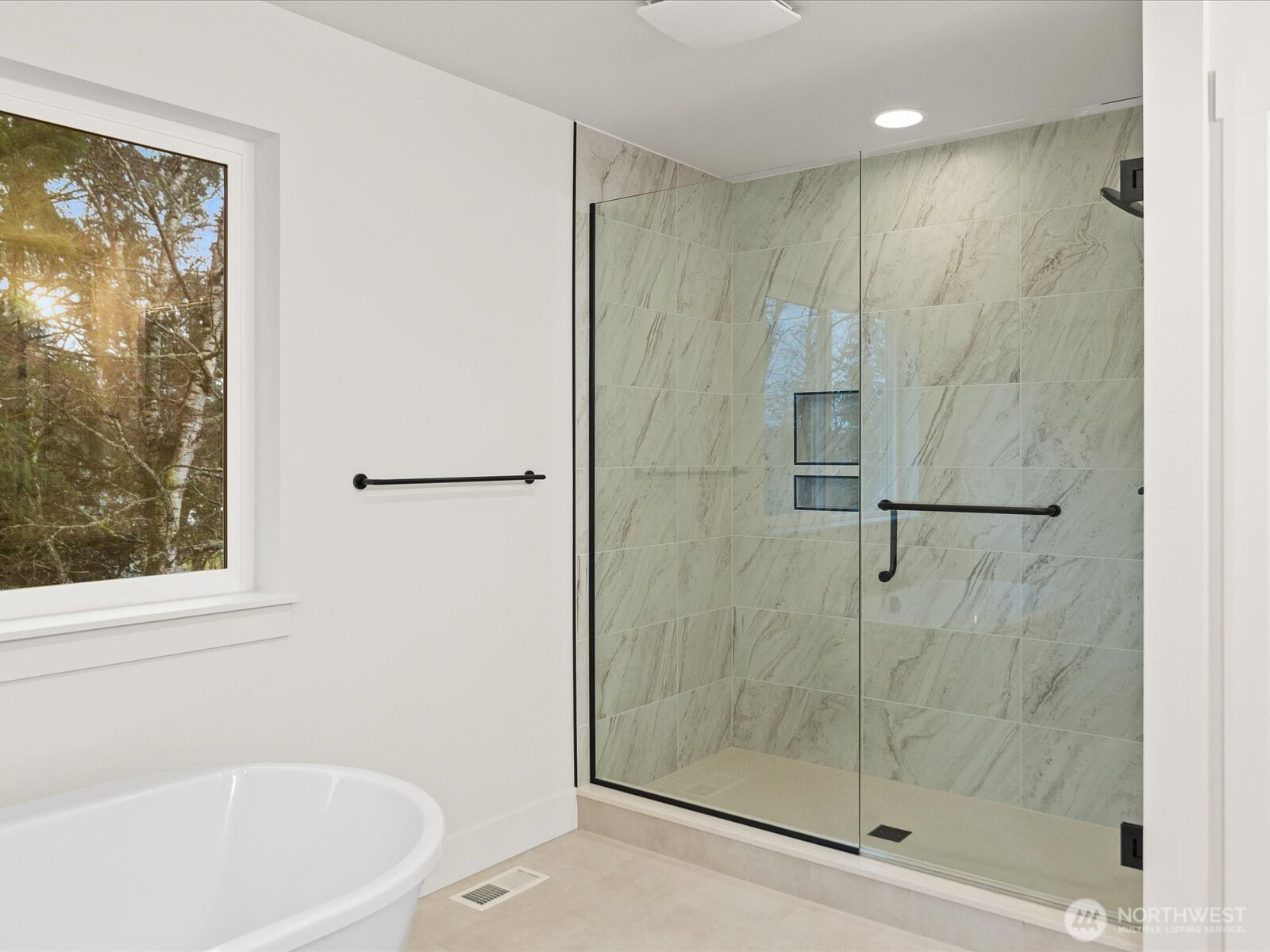 1319 234th (Lot 7) Place SE