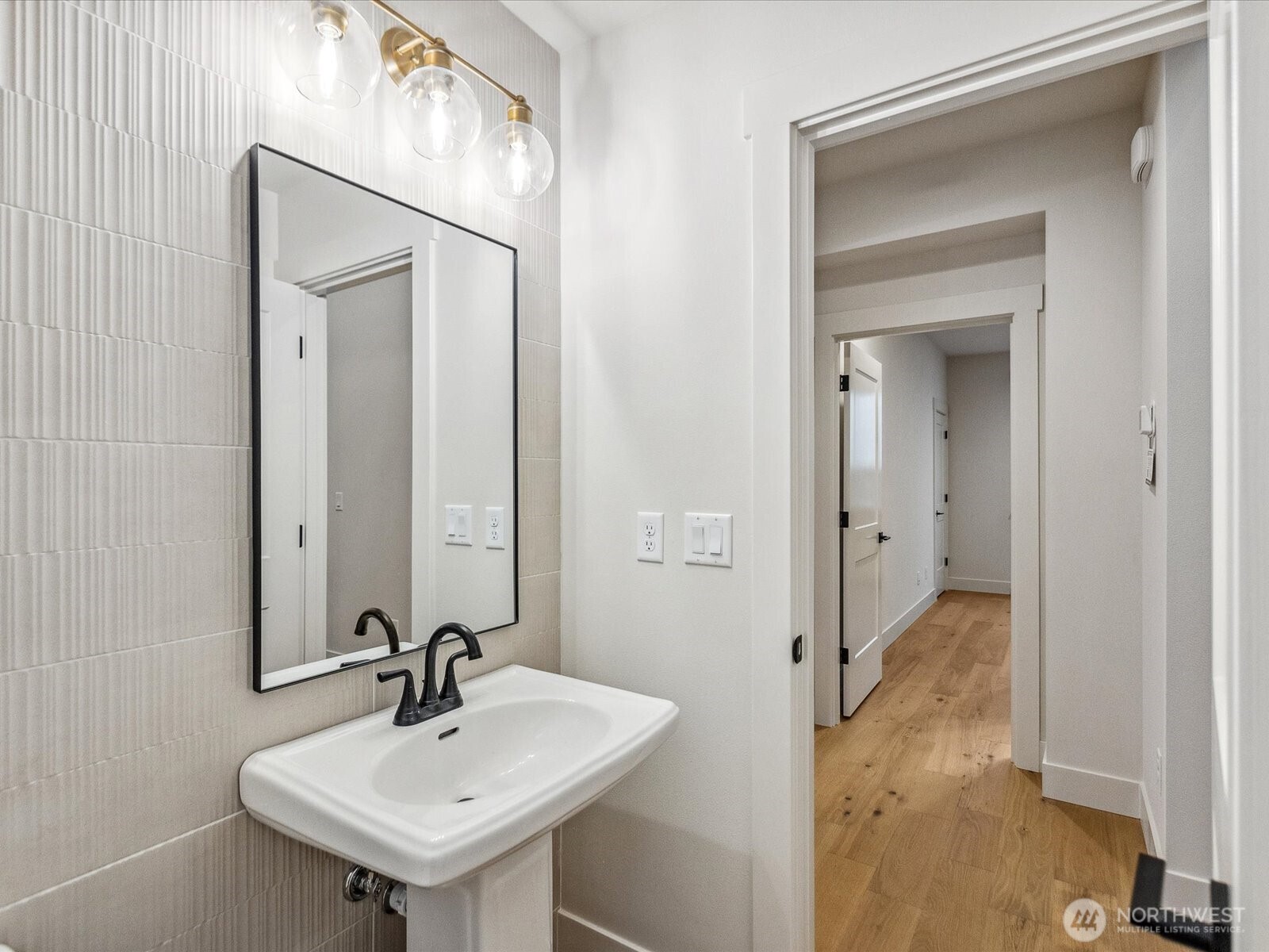 1319 234th (Lot 7) Place SE
