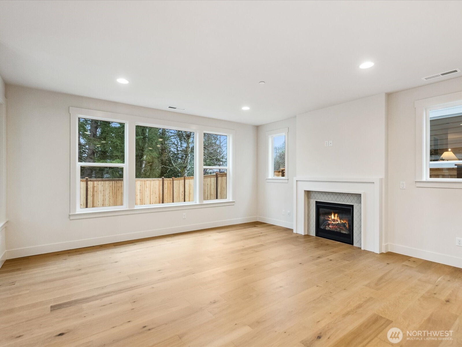 1319 234th (Lot 7) Place SE
