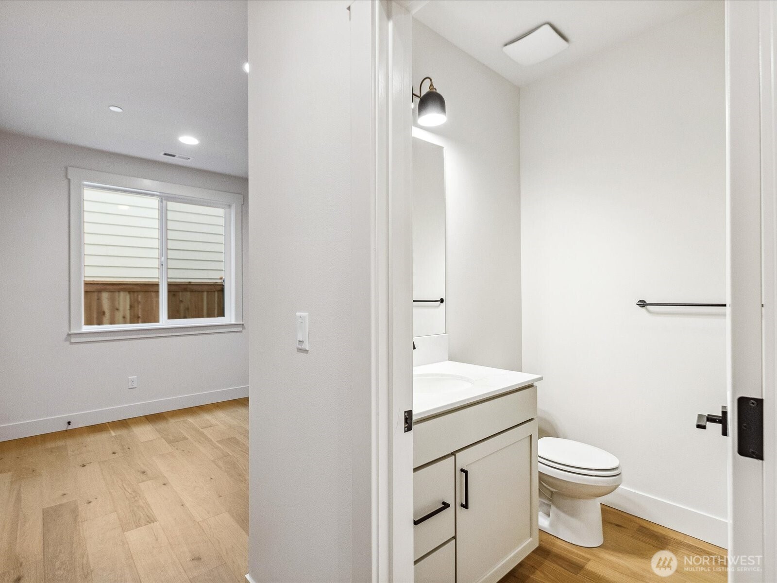 1319 234th (Lot 7) Place SE