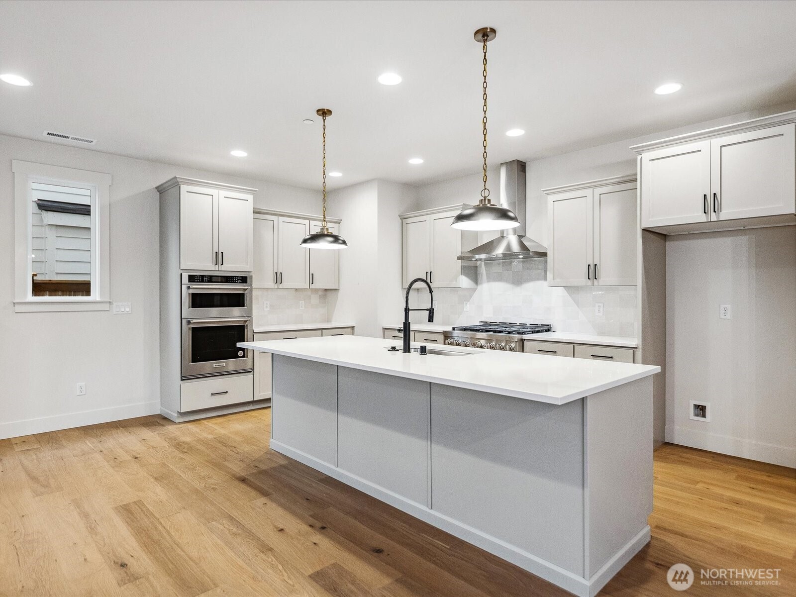 1319 234th (Lot 7) Place SE