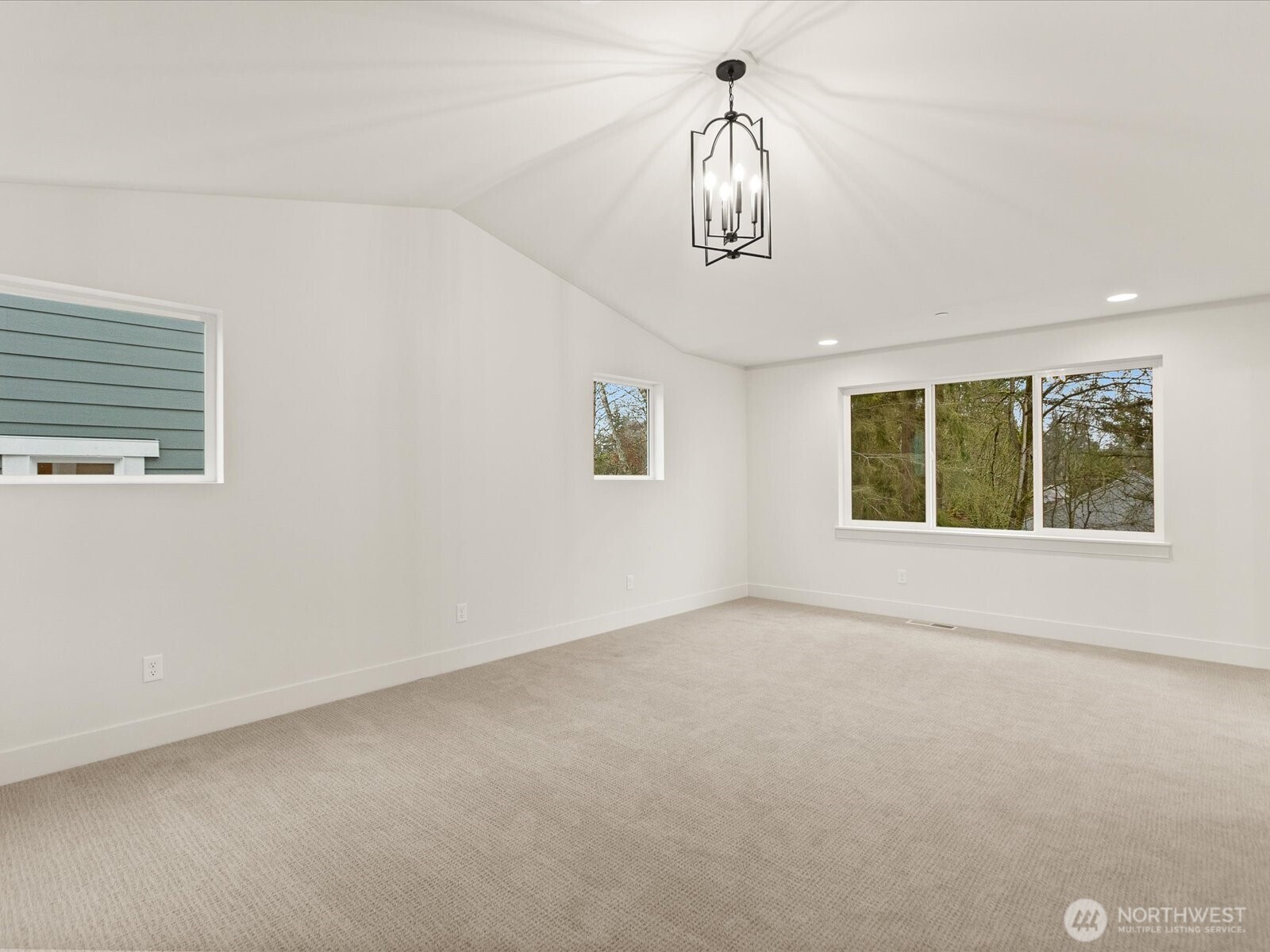1319 234th (Lot 7) Place SE