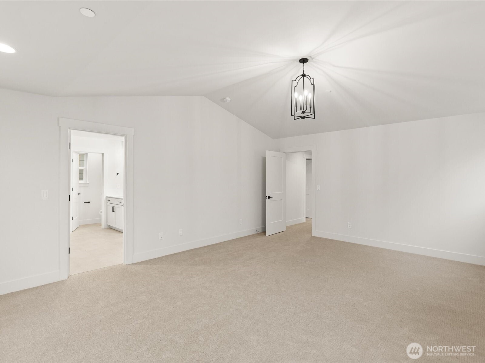 1319 234th (Lot 7) Place SE