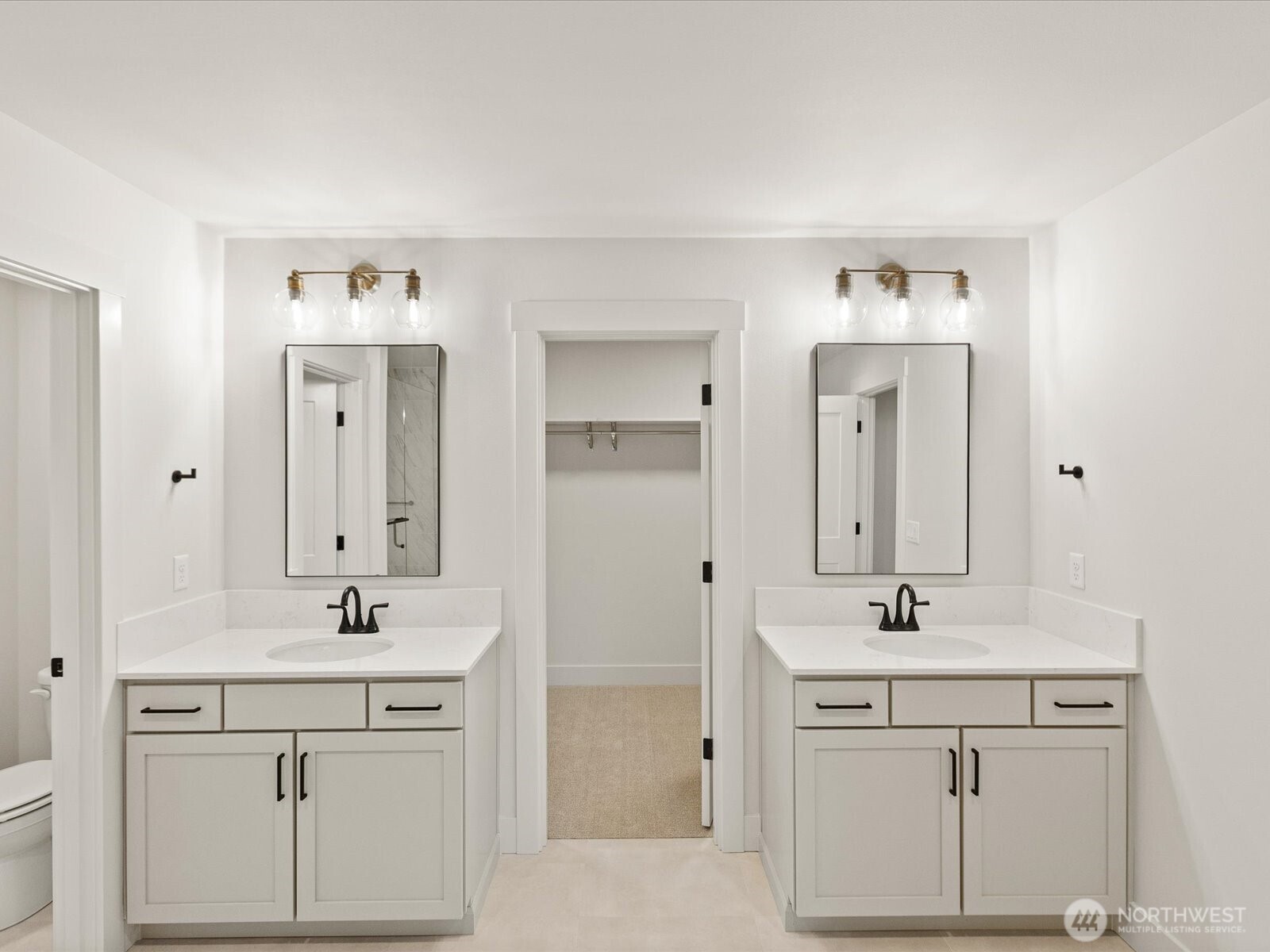 1319 234th (Lot 7) Place SE