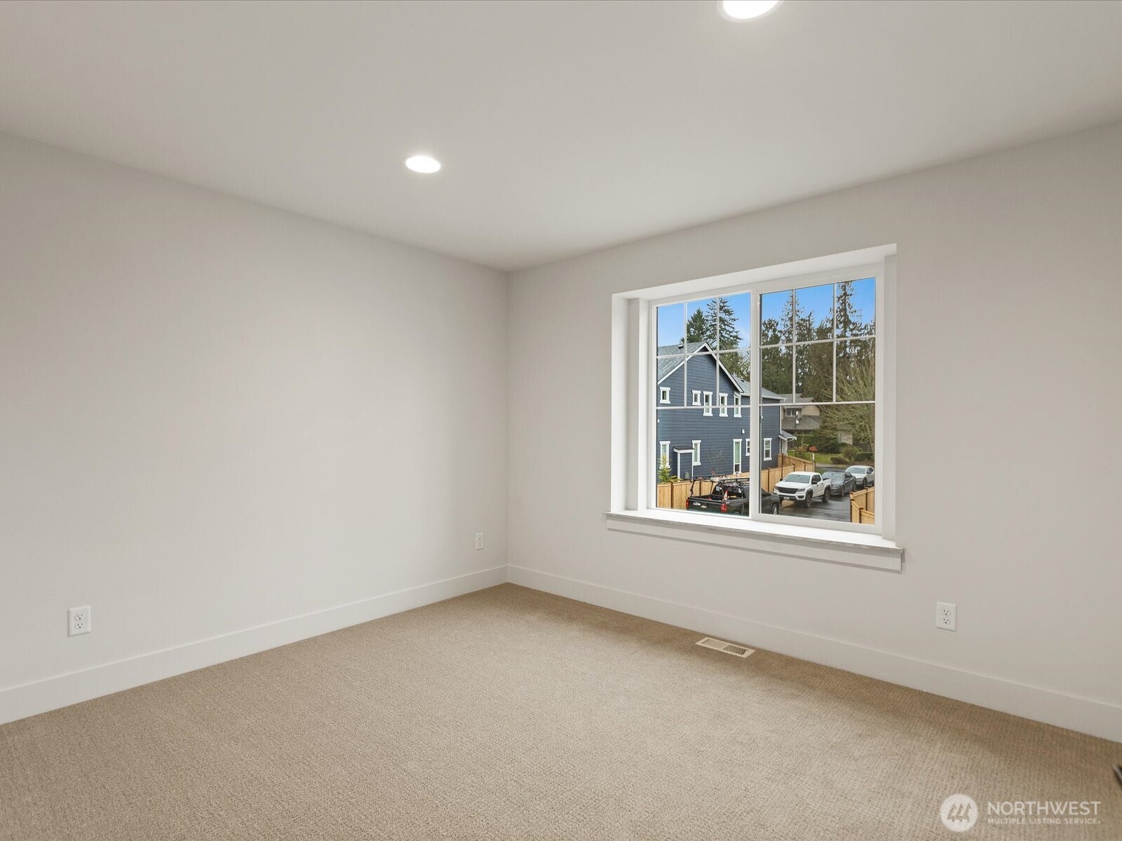 1319 234th (Lot 7) Place SE