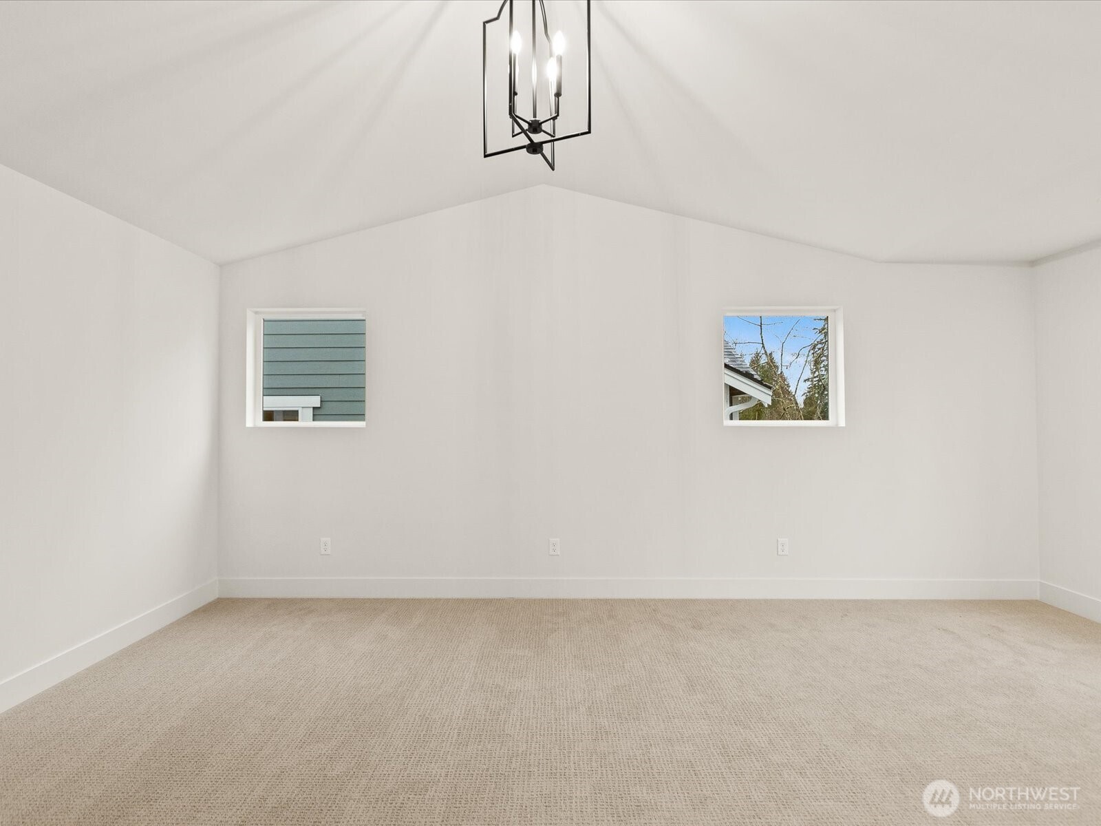 1319 234th (Lot 7) Place SE