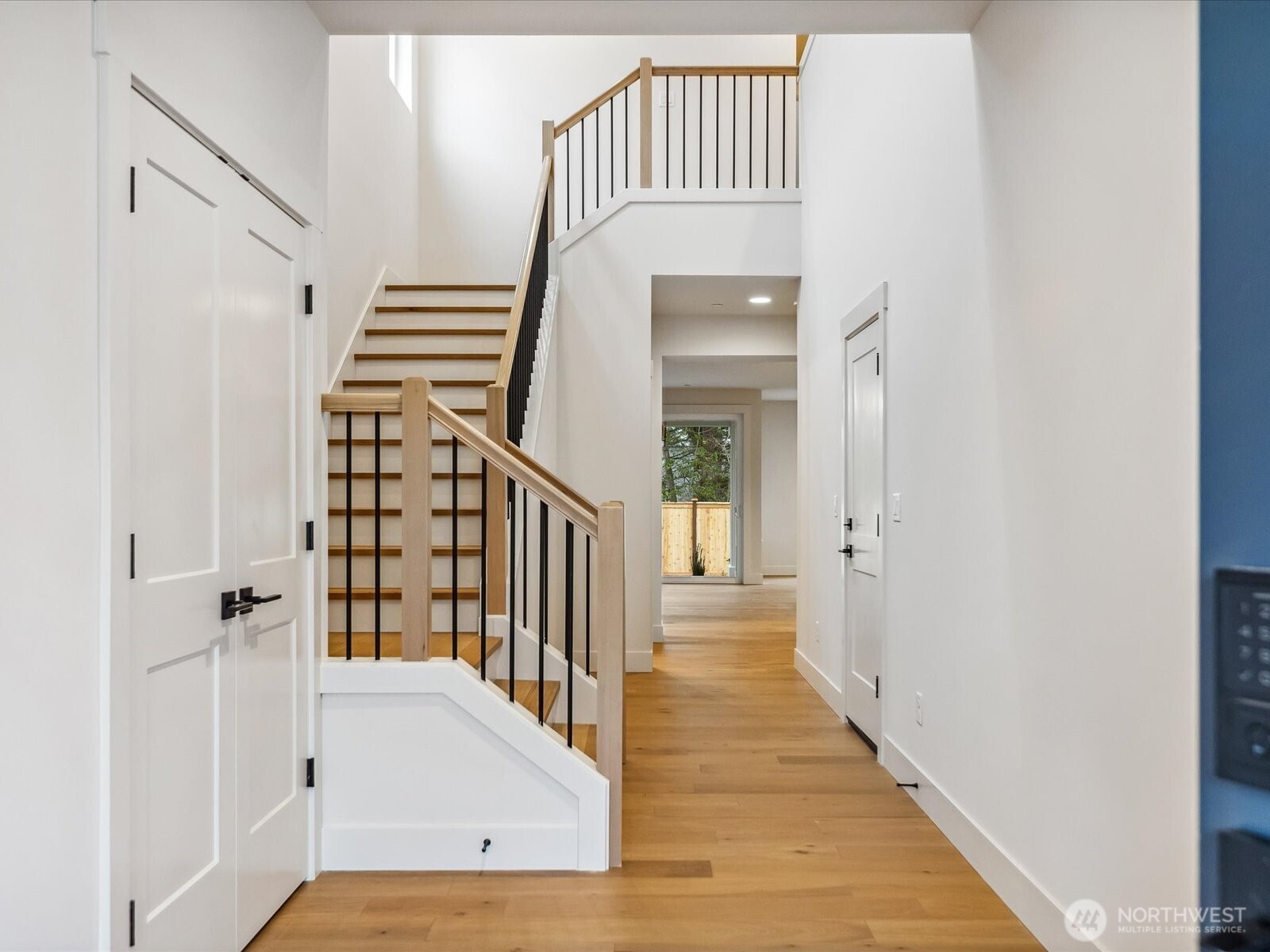1319 234th (Lot 7) Place SE