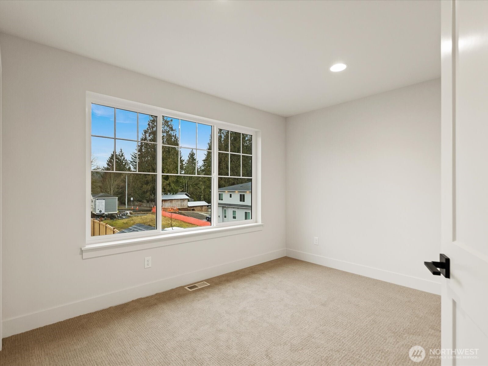 1319 234th (Lot 7) Place SE