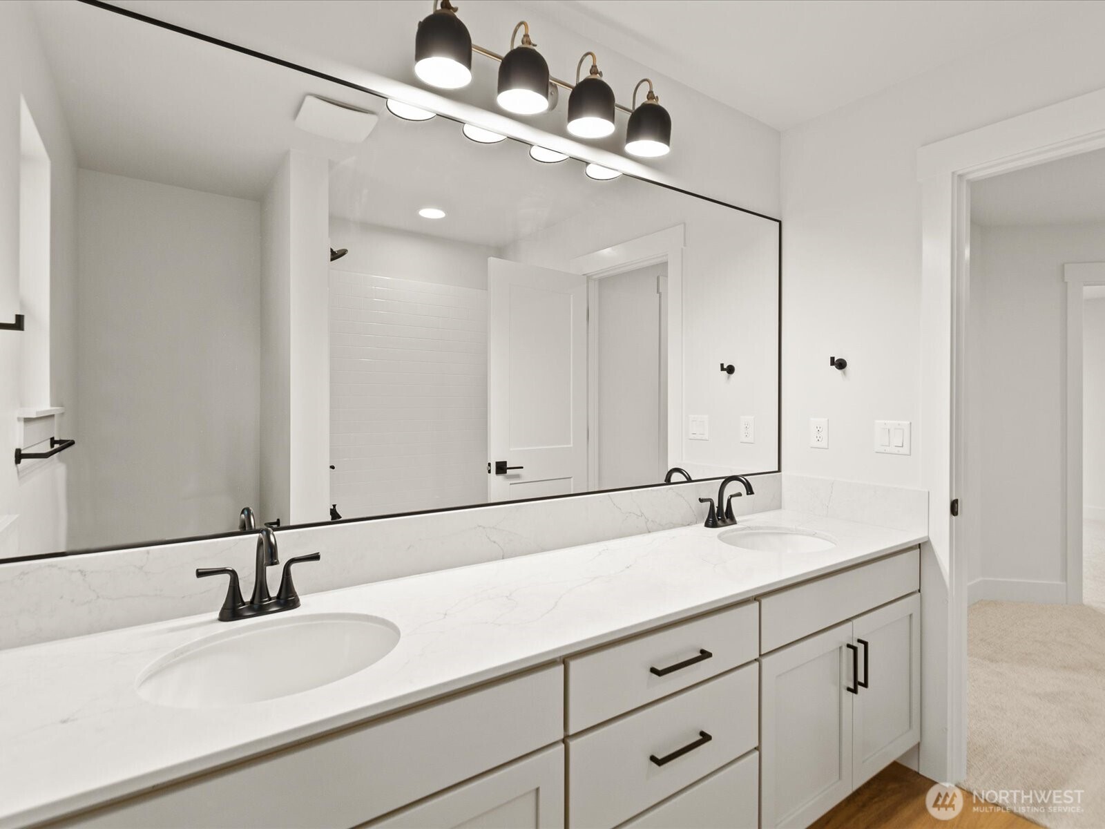 1319 234th (Lot 7) Place SE