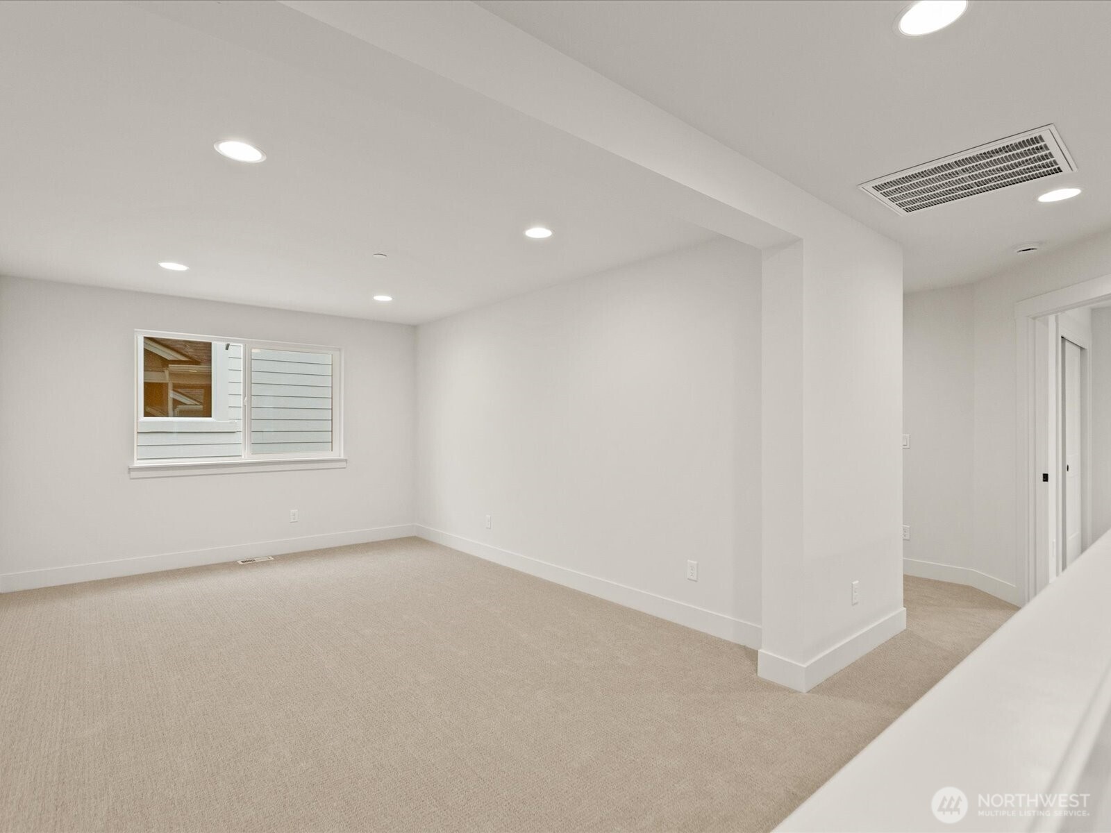 1319 234th (Lot 7) Place SE