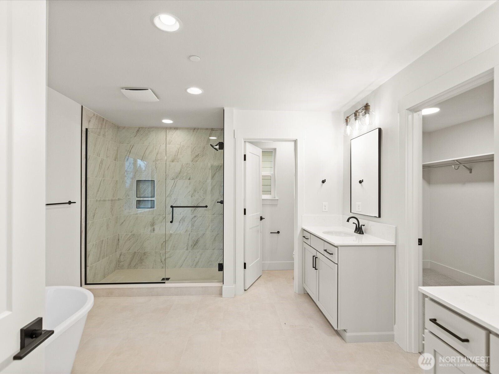 1319 234th (Lot 7) Place SE