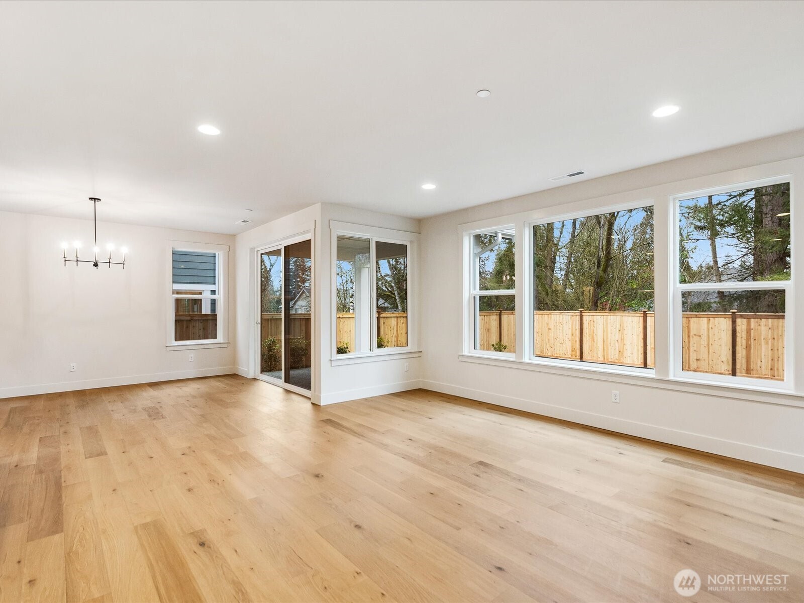 1319 234th (Lot 7) Place SE