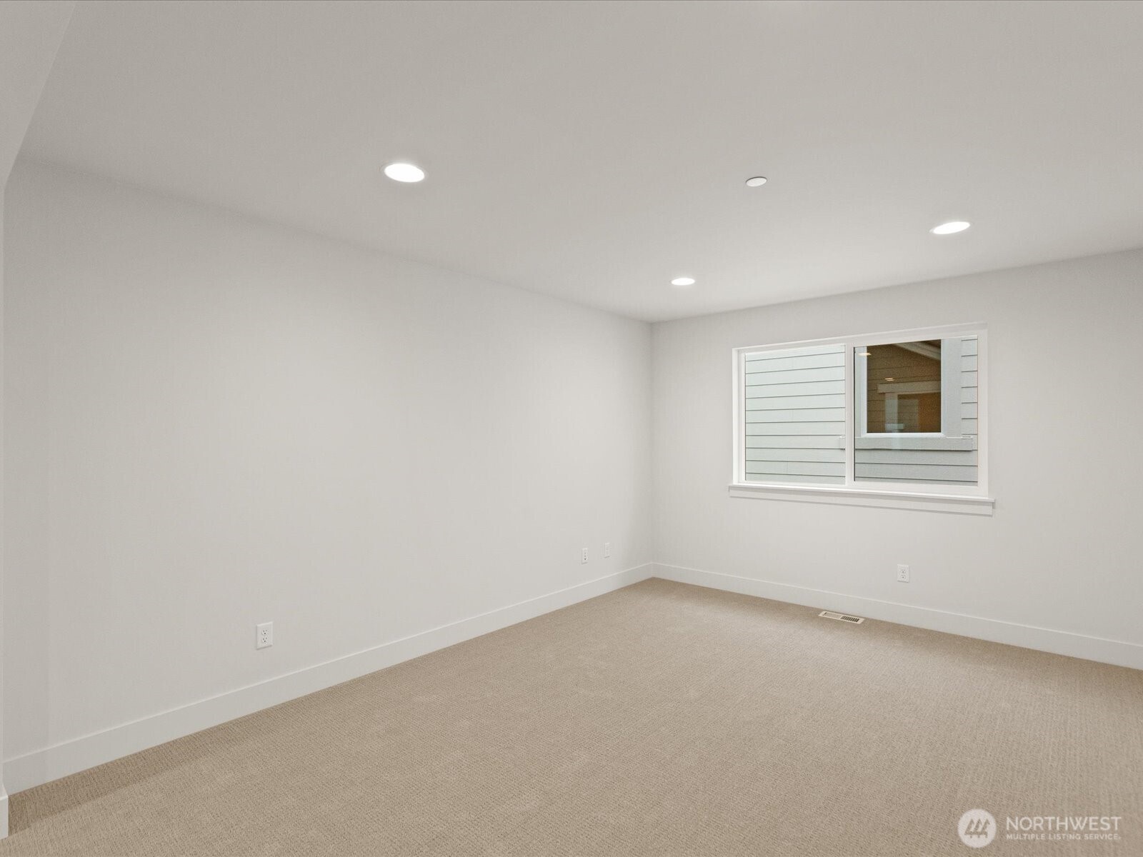 1319 234th (Lot 7) Place SE