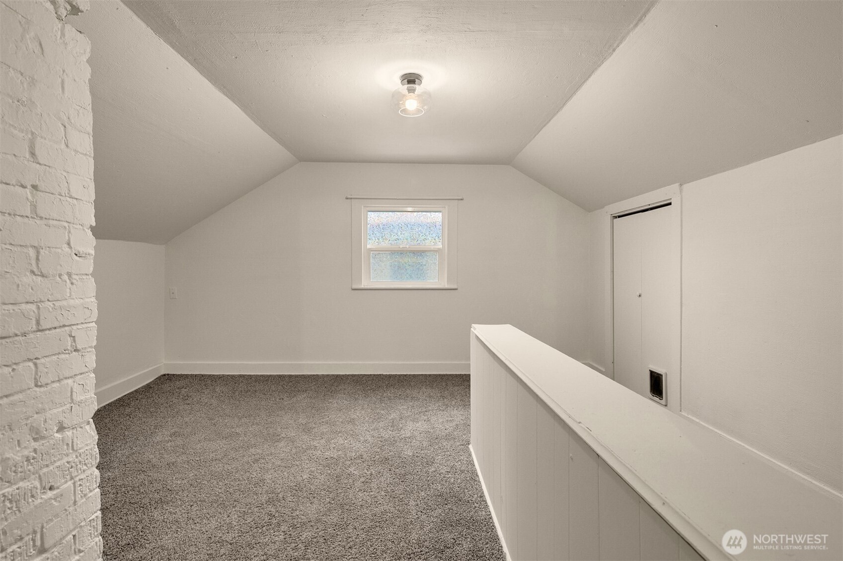 1024 S 61st Street