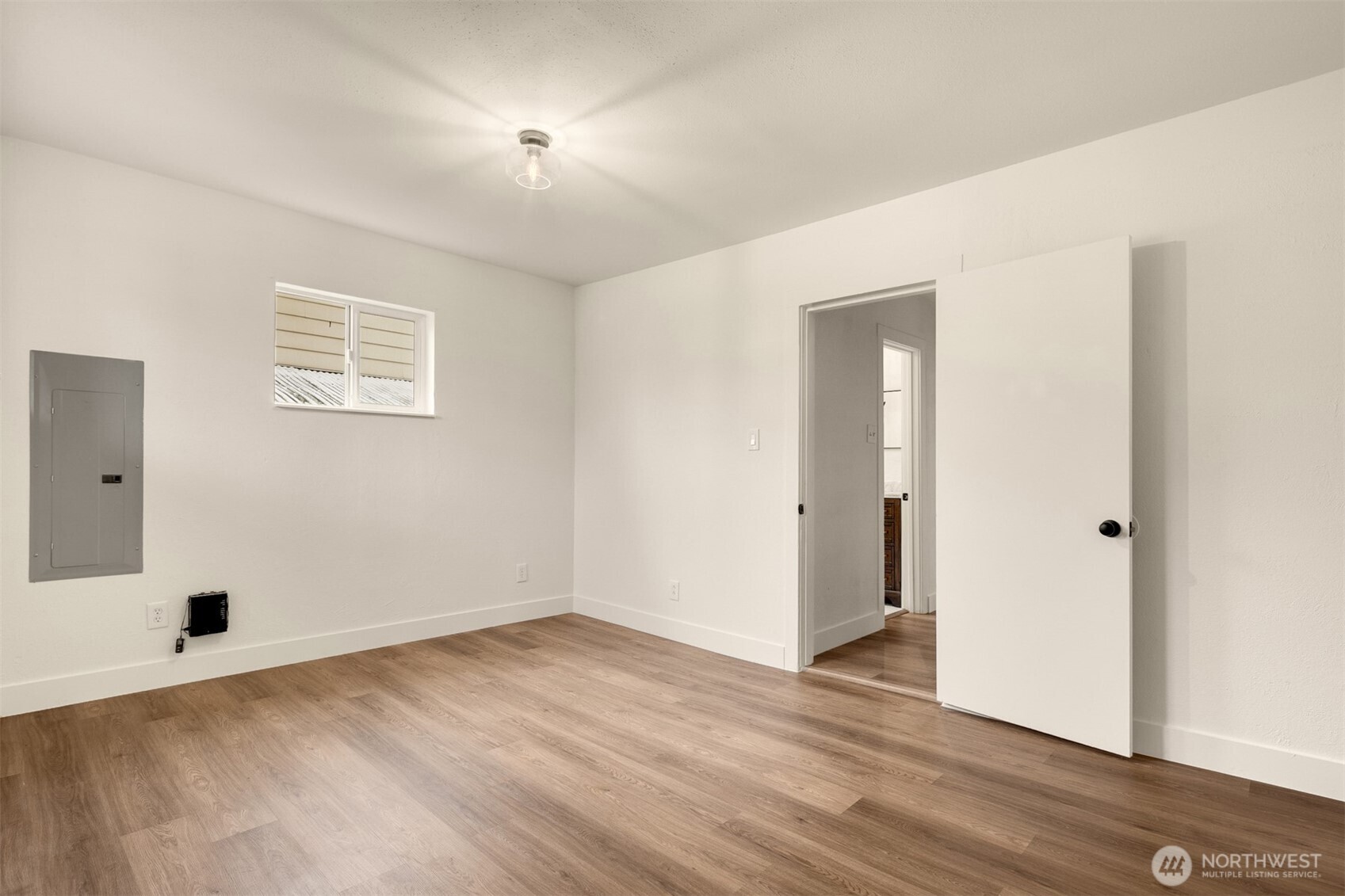 1024 S 61st Street