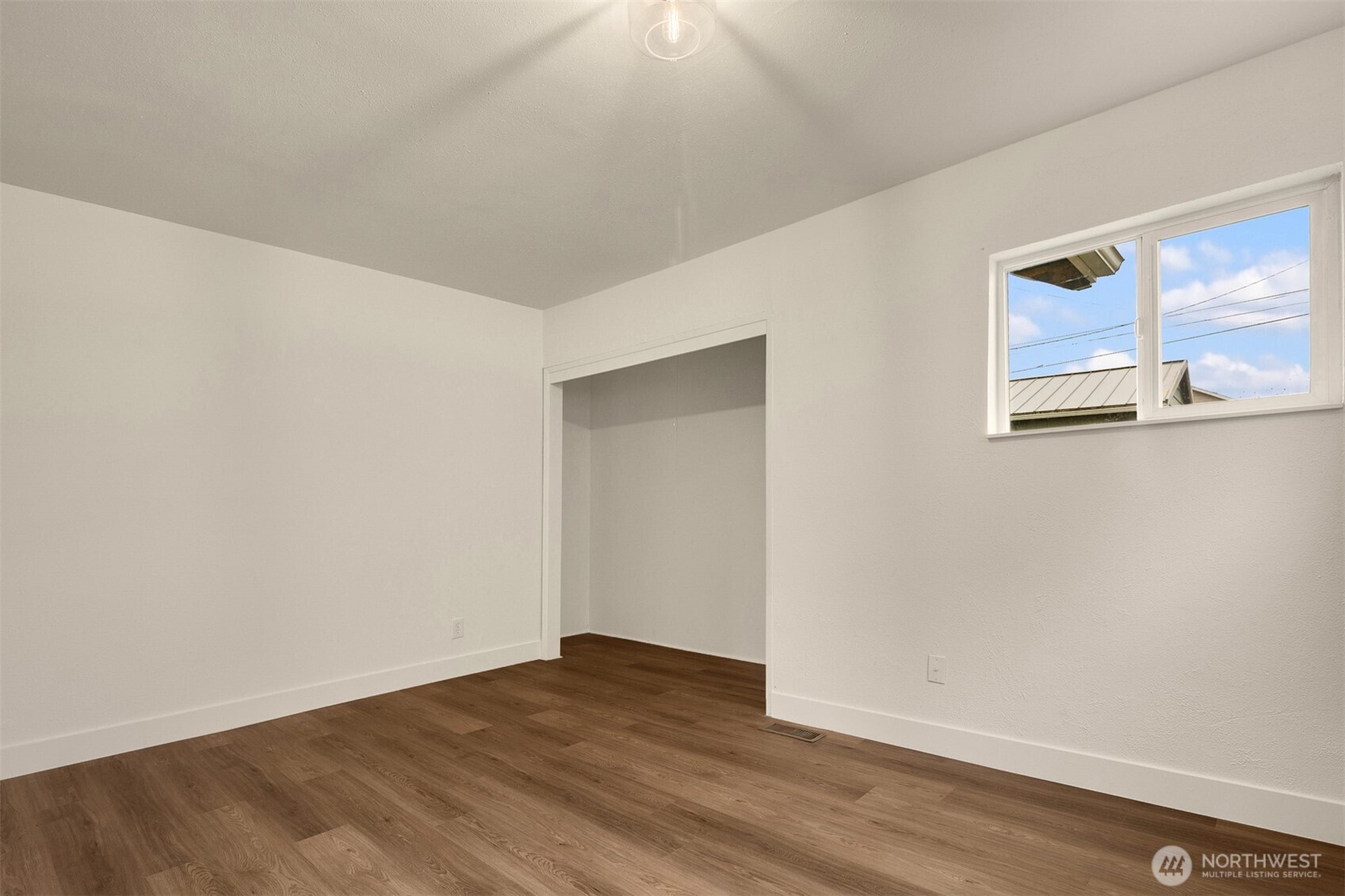 1024 S 61st Street