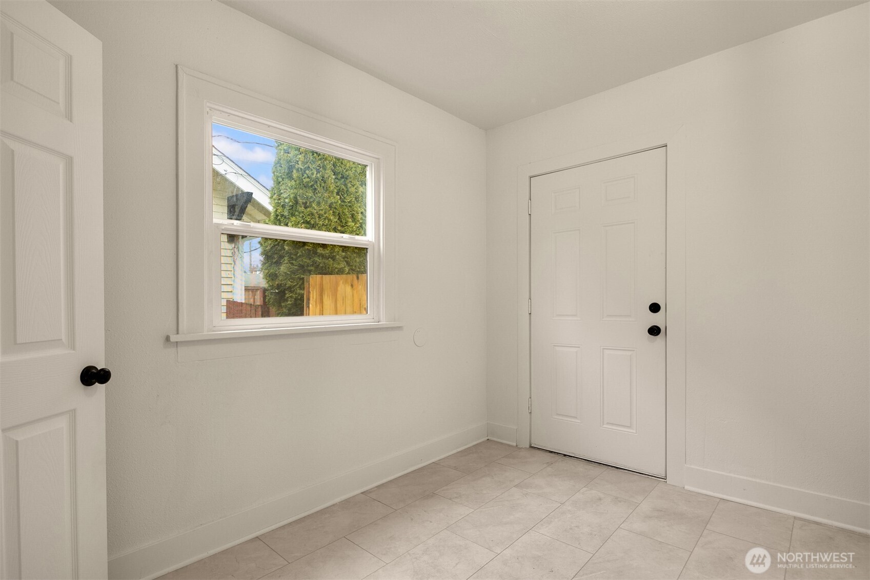 1024 S 61st Street