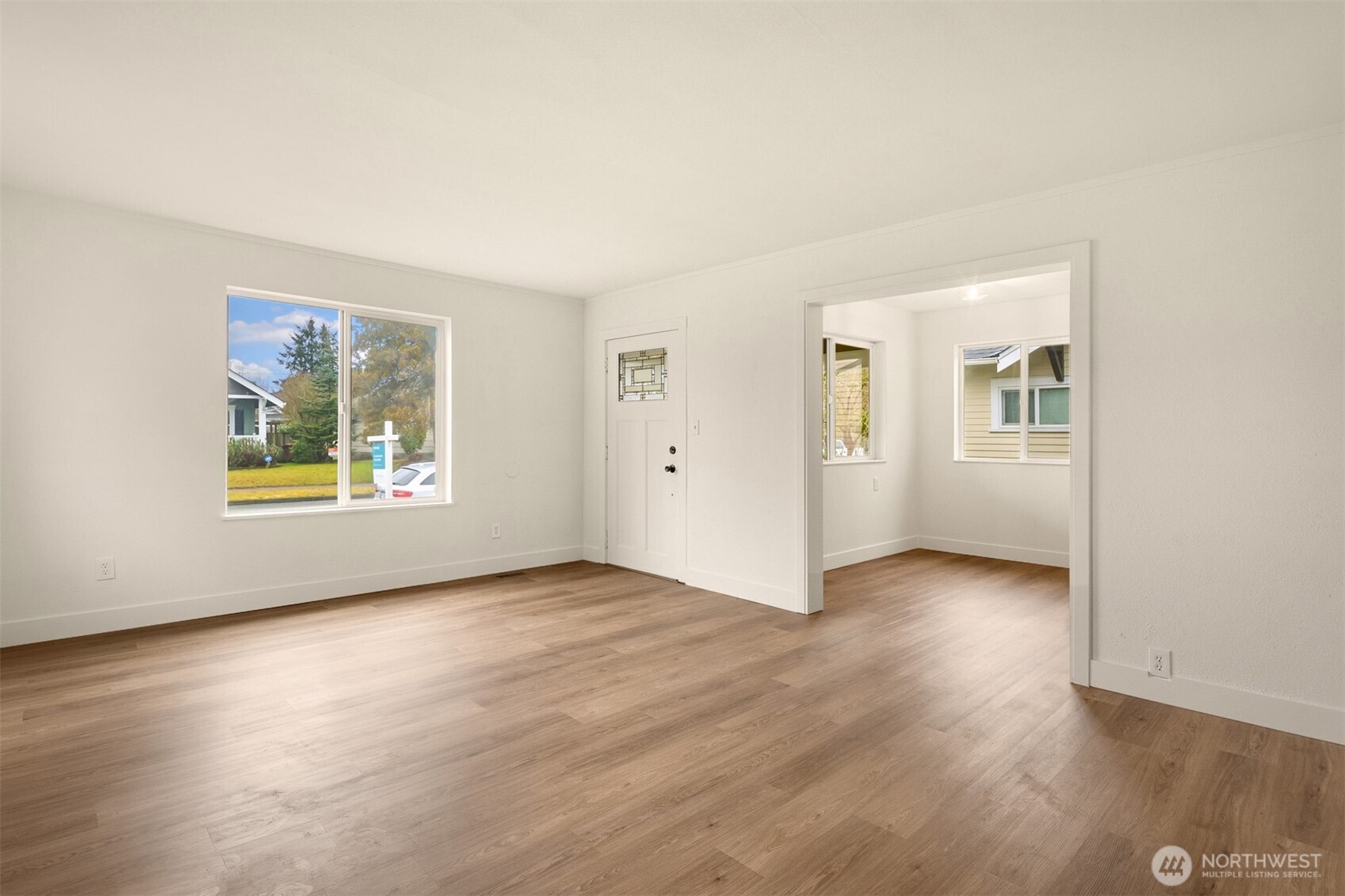 1024 S 61st Street