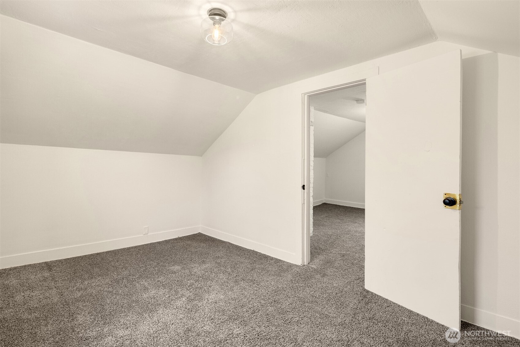 1024 S 61st Street