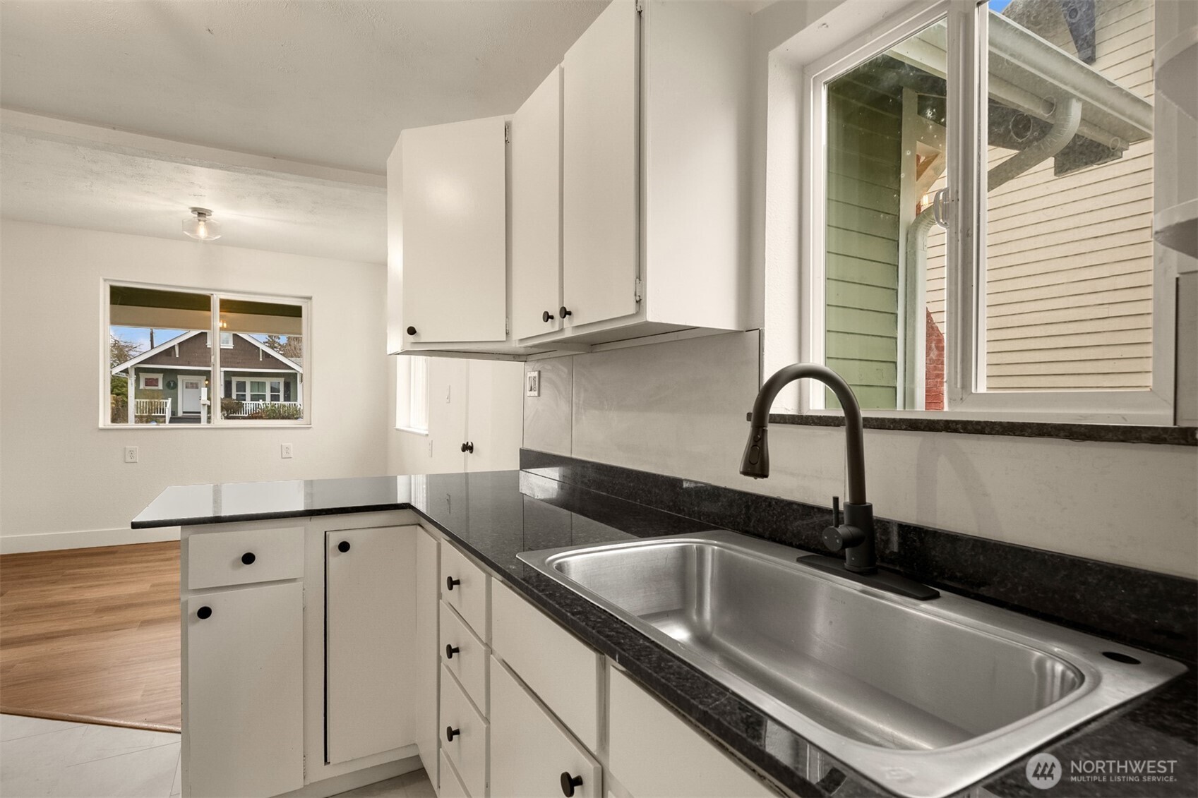 1024 S 61st Street