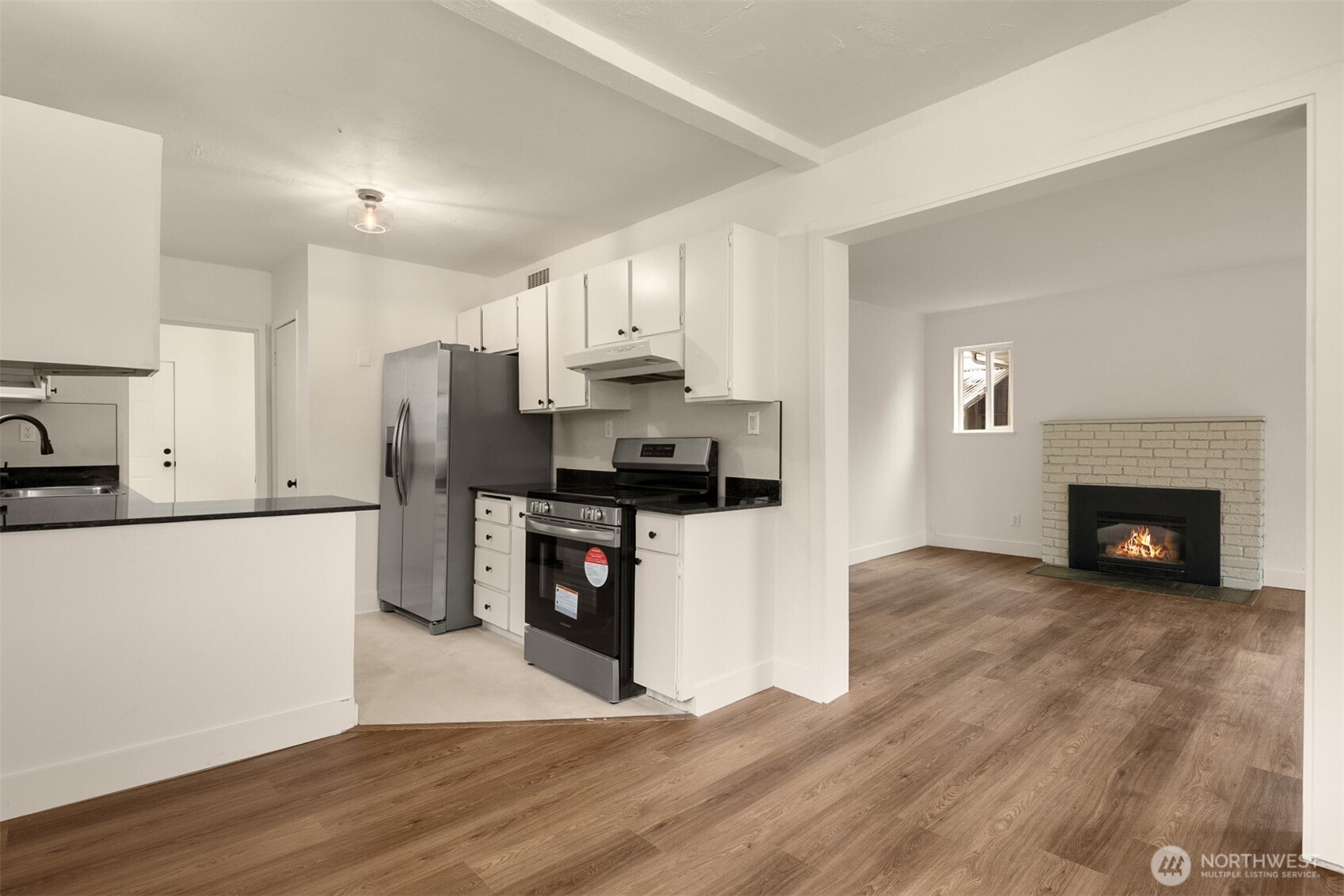 1024 S 61st Street