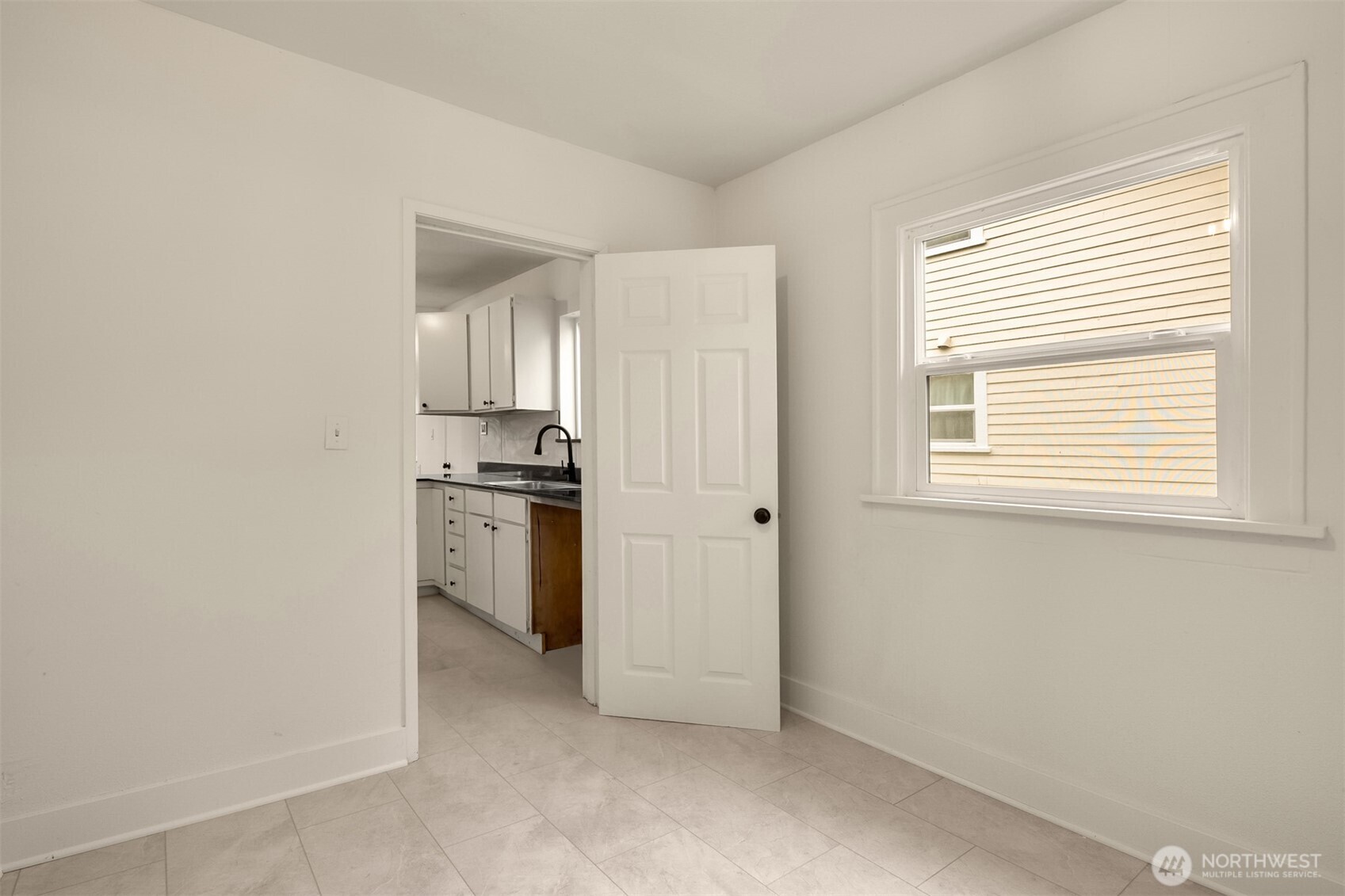 1024 S 61st Street