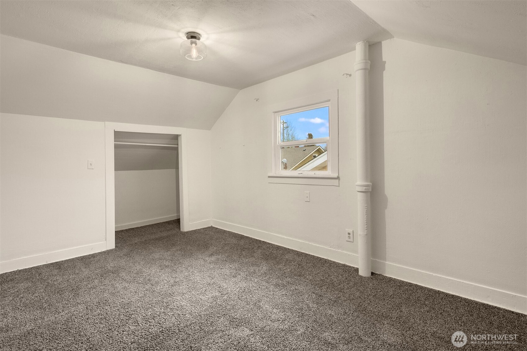 1024 S 61st Street