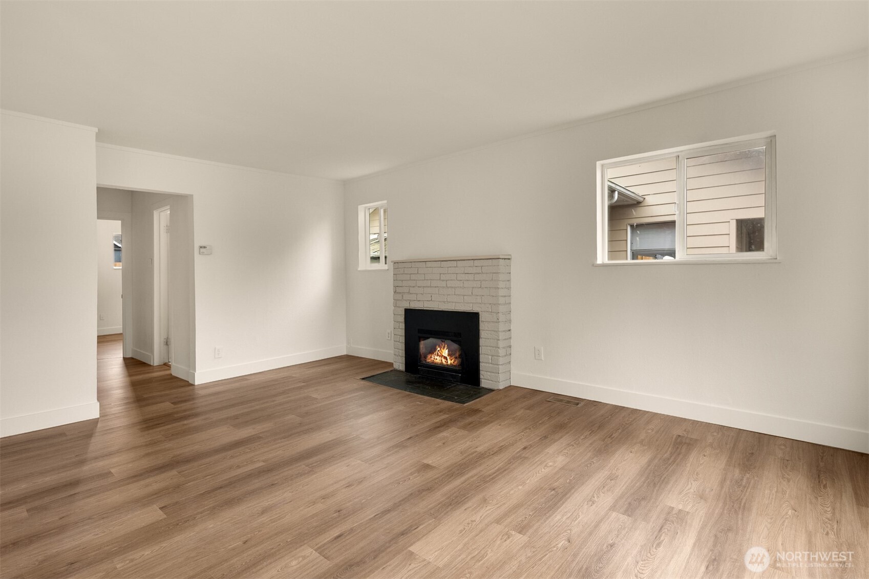 1024 S 61st Street