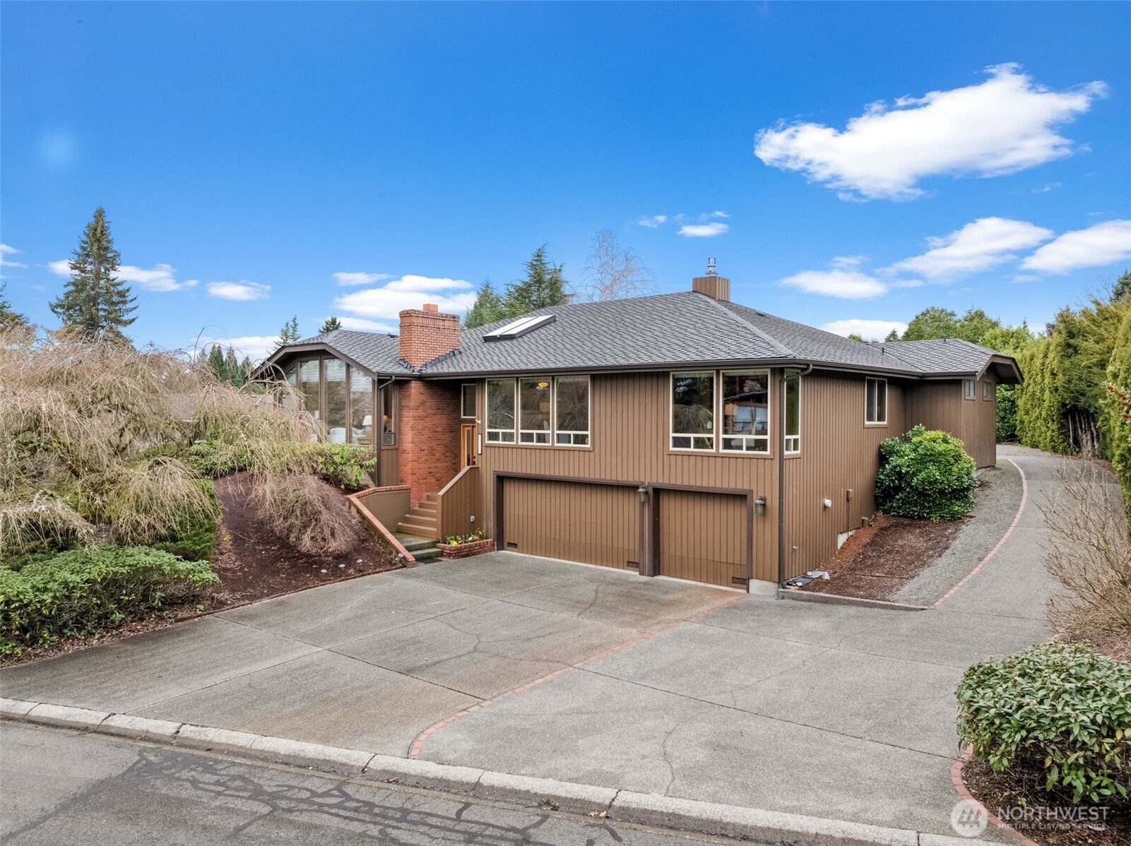 24217 139th Avenue SE