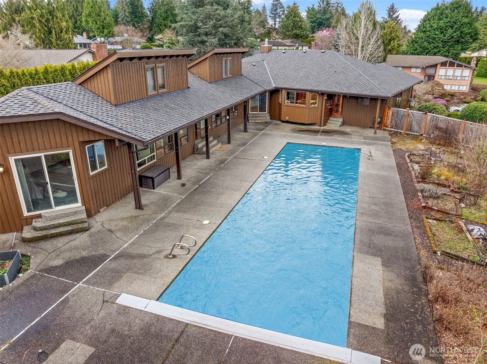 24217 139th Avenue SE