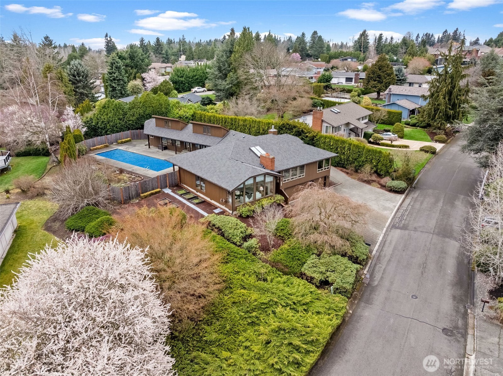 24217 139th Avenue SE
