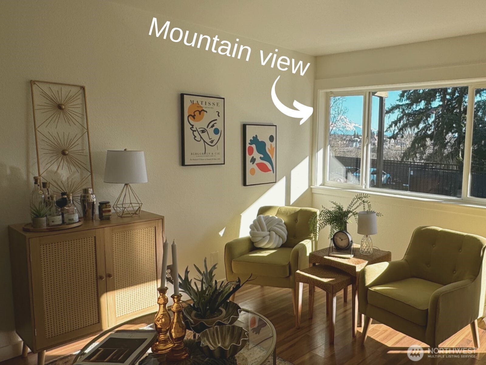 1102 S 27th Street Unit: C105