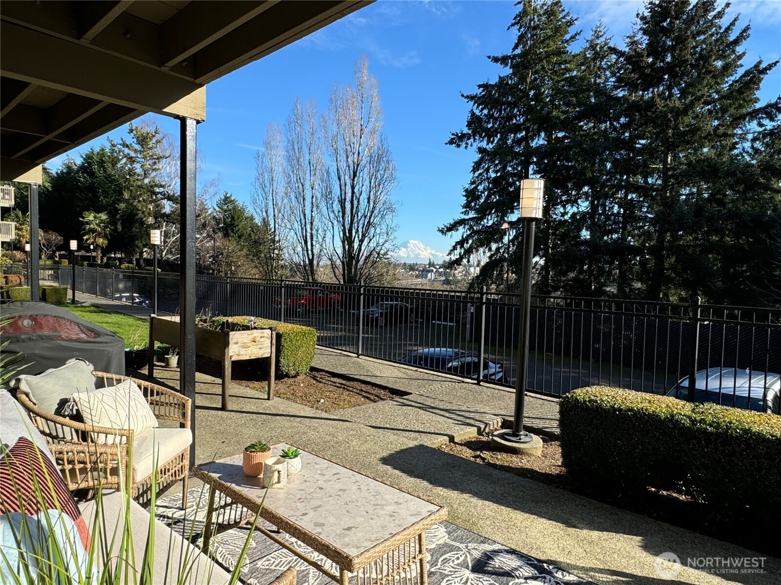 1102 S 27th Street Unit: C105