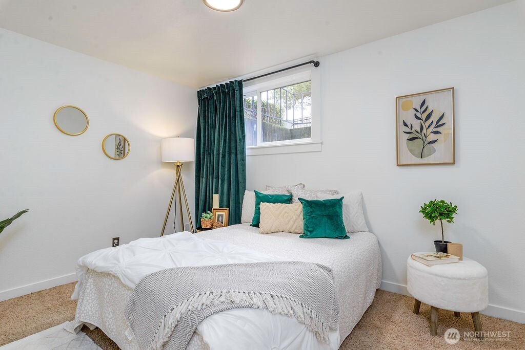 1102 S 27th Street Unit: C105