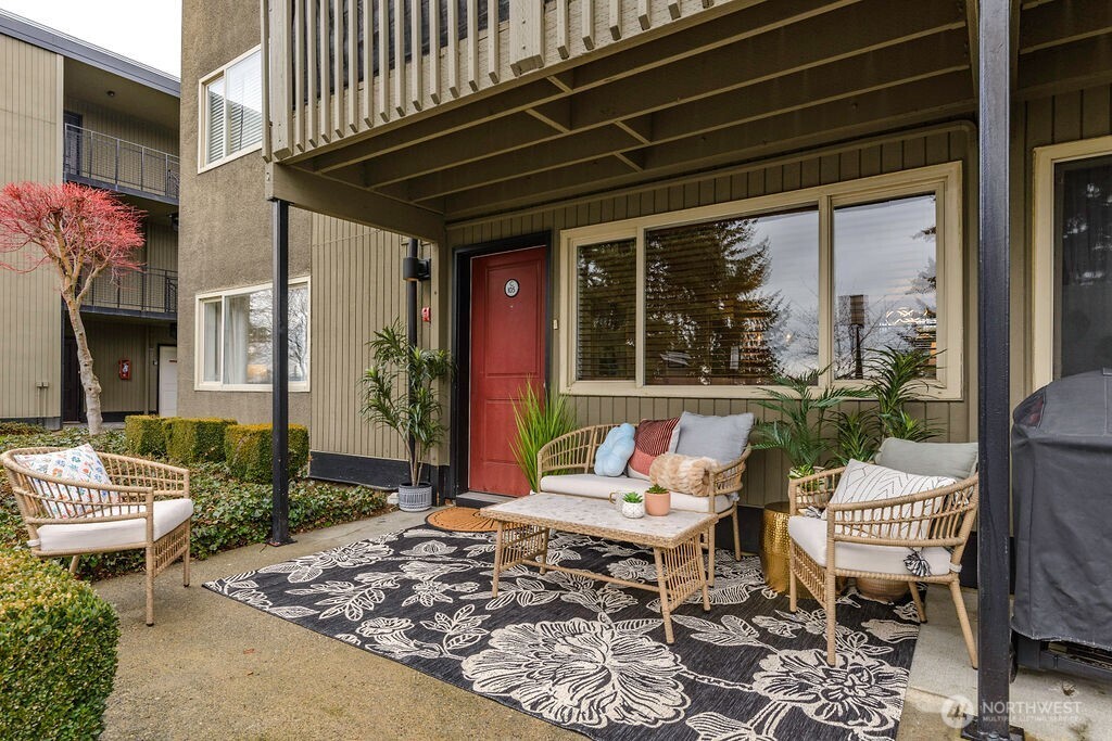 1102 S 27th Street Unit: C105