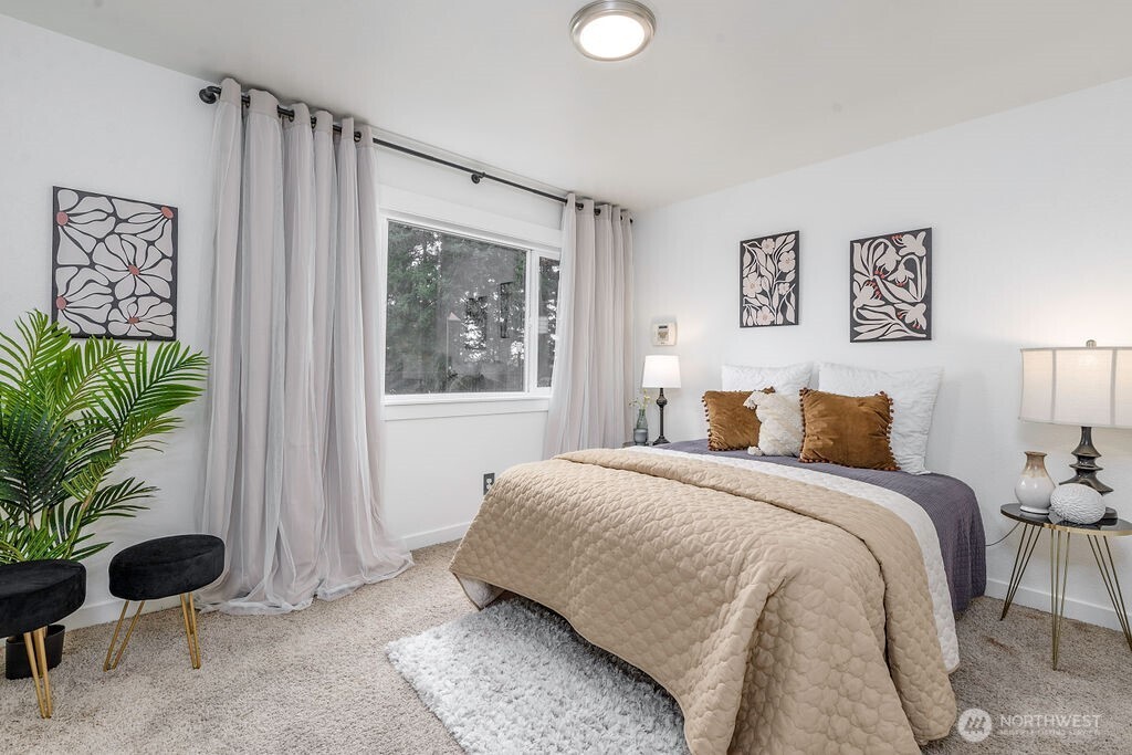 1102 S 27th Street Unit: C105