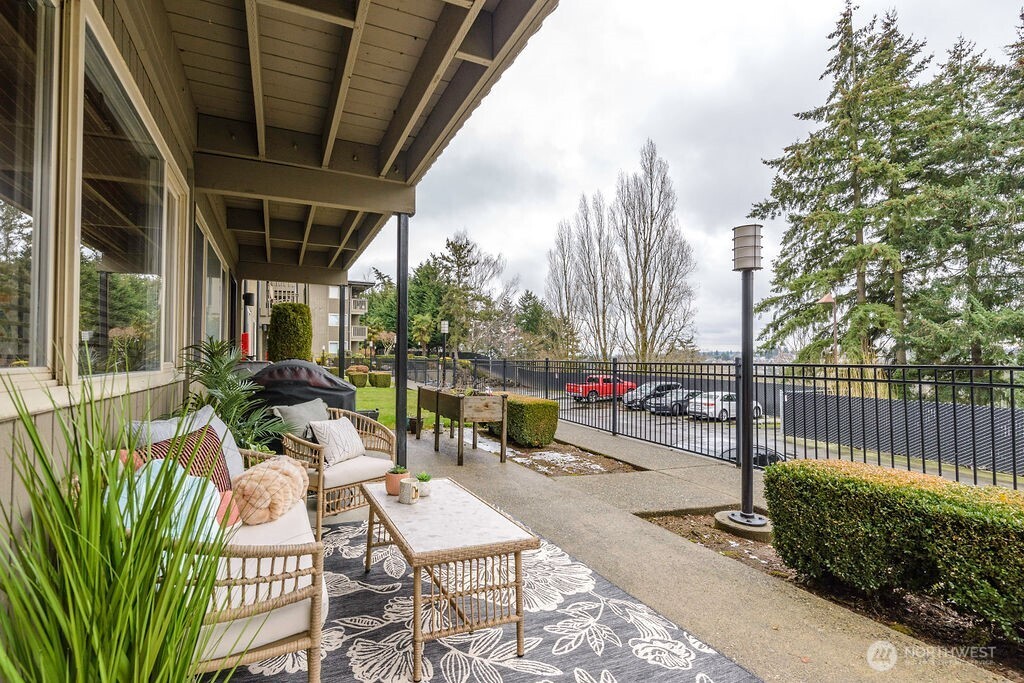 1102 S 27th Street Unit: C105